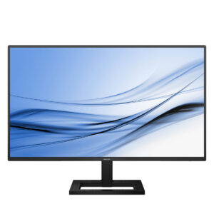 Gaming-Monitor Philips 27E1N1600AE/00 Quad HD 27″ 100 Hz