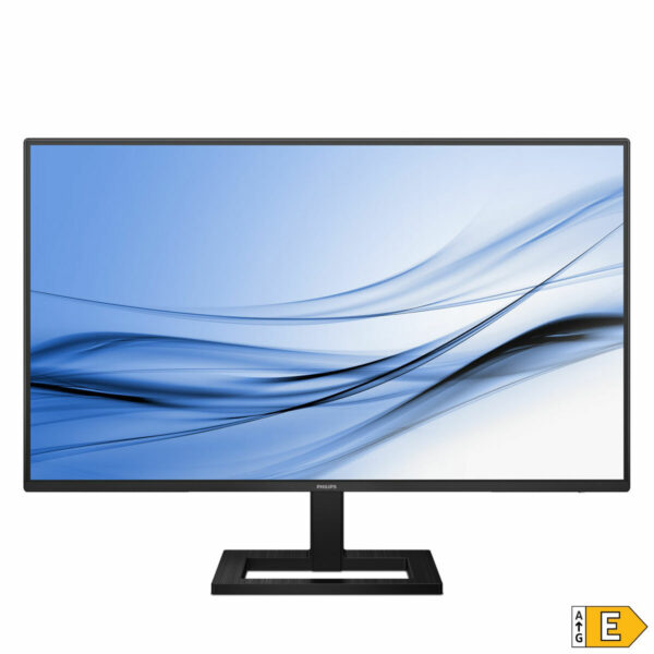 Gaming-Monitor Philips 27E1N1600AE/00 Quad HD 27" 100 Hz – Bild 9