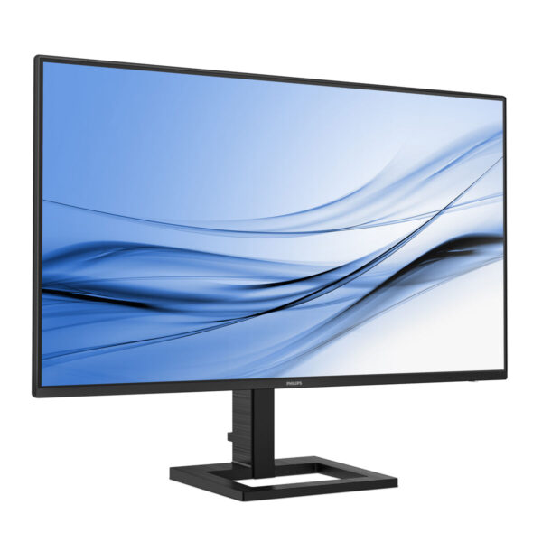 Gaming-Monitor Philips 27E1N1600AE/00 Quad HD 27" 100 Hz – Bild 7