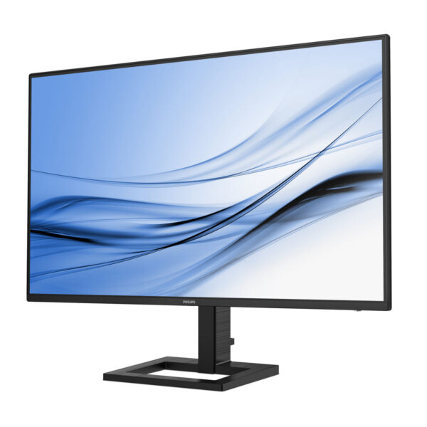 Gaming-Monitor Philips 27E1N1600AE/00 Quad HD 27" 100 Hz – Bild 6