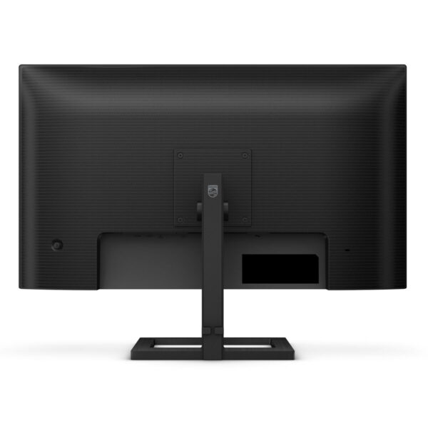 Gaming-Monitor Philips 27E1N1600AE/00 Quad HD 27" 100 Hz – Bild 4