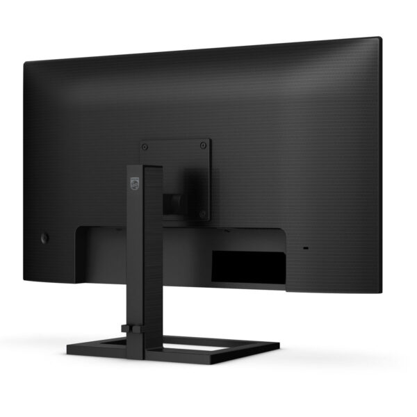 Gaming-Monitor Philips 27E1N1600AE/00 Quad HD 27" 100 Hz – Bild 3