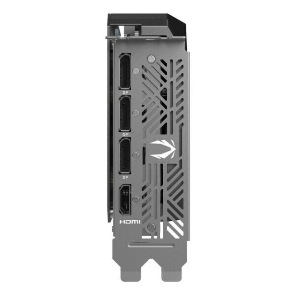Grafikkarte Zotac ZT-B50620F-10M geforce rtx 5060 ti 16 GB – Bild 2
