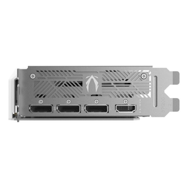 Grafikkarte Zotac ZT-B50700FQ-10P nvidia geforce rtx 5070 12 GB – Bild 2