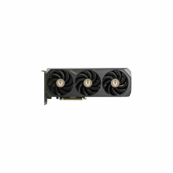 Grafikkarte Zotac ZT-B50800J2-10P 16 GB