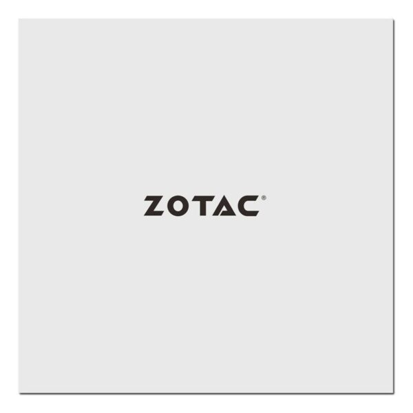 Grafikkarte Zotac ZT-B50620H-10M geforce rtx 5060 ti 16 GB – Bild 6