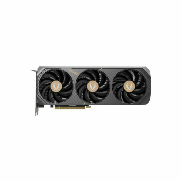 Grafikkarte Zotac ZT-B50710J3-10P 16 GB