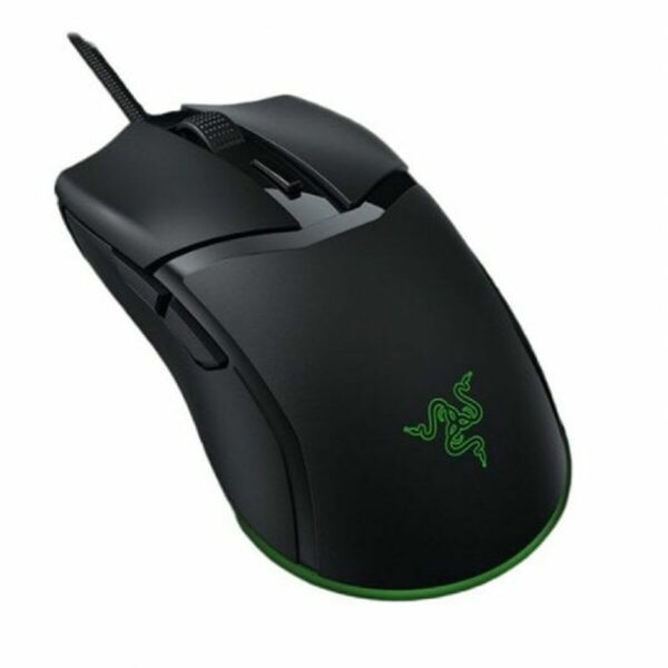 Mouse Razer RZ01-04650100-R3M1 Schwarz 8500 dpi (8500 dpi) – Bild 3