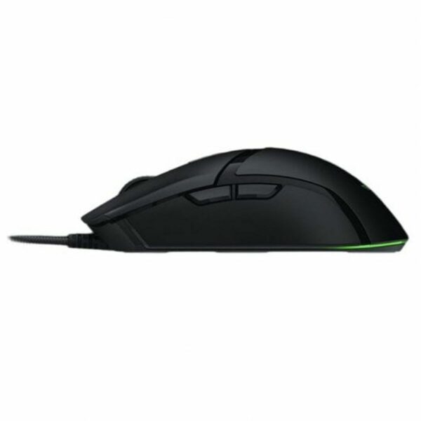 Mouse Razer RZ01-04650100-R3M1 Schwarz 8500 dpi (8500 dpi) – Bild 5
