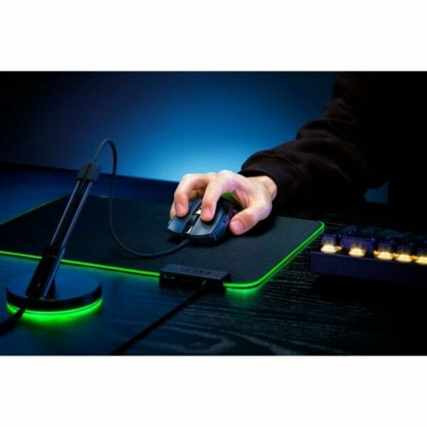 Mouse Razer RZ01-04650100-R3M1 Schwarz 8500 dpi (8500 dpi) – Bild 6