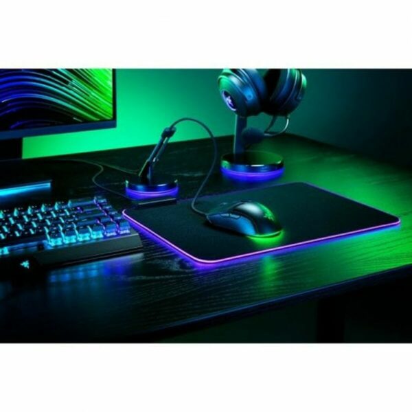 Mouse Razer RZ01-04650100-R3M1 Schwarz 8500 dpi (8500 dpi) – Bild 7