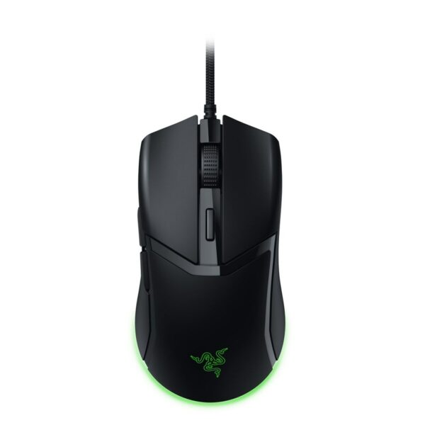 Mouse Razer RZ01-04650100-R3M1 Schwarz 8500 dpi (8500 dpi) – Bild 8