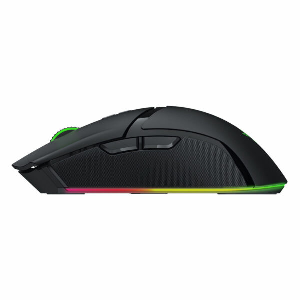Mouse Razer RZ01-04660100-R3G1 30000 dpi (30000 dpi) – Bild 3
