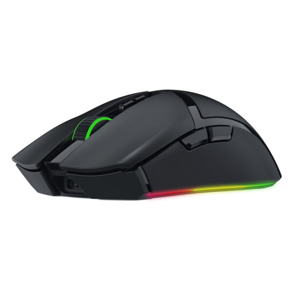 Mouse Razer RZ01-04660100-R3G1 30000 dpi (30000 dpi) – Bild 4