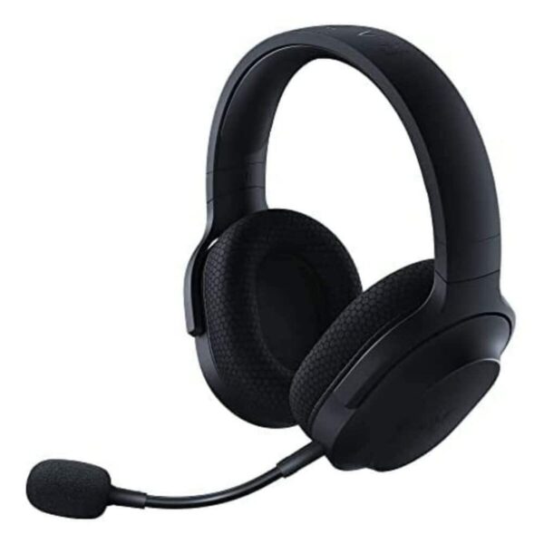 Kopfhörer Razer Barracuda X Schwarz