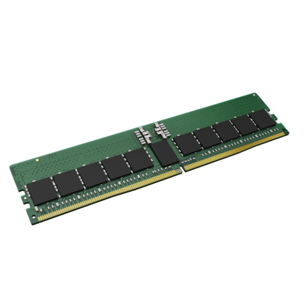 RAM Speicher Kingston KSM48E40BD8KI-32HA 32 GB DDR5 CL40 – Bild 3