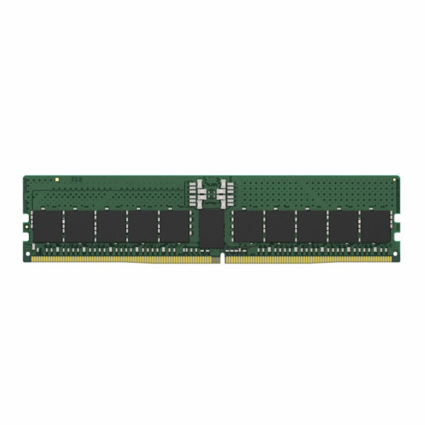 RAM Speicher Kingston KSM48E40BD8KI-32HA 32 GB DDR5 CL40 – Bild 2