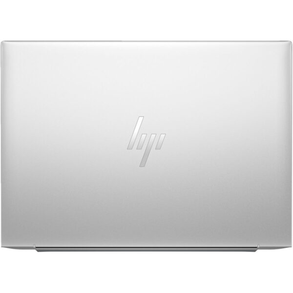 Laptop HP EliteBook 840 G11 14" 32 GB RAM 1 TB SSD Qwerty Spanisch Intel Core Ultra 7 155H – Bild 5