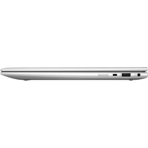 Laptop HP EX360 830 G11 13,3" Intel Core Ultra 5 125U 16 GB RAM 512 GB SSD Qwerty Spanisch – Bild 4