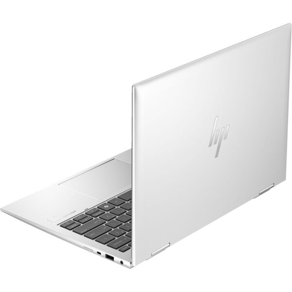 Laptop HP EX360 830 G11 13,3" Intel Core Ultra 5 125U 16 GB RAM 512 GB SSD Qwerty Spanisch – Bild 6
