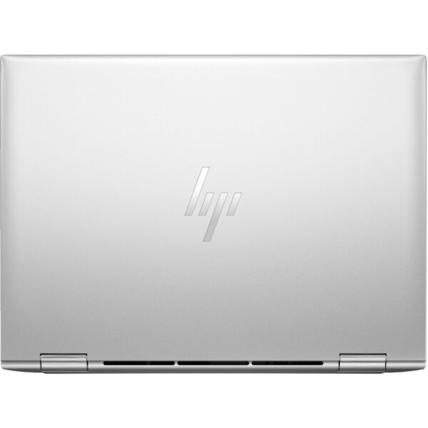 Laptop HP EX360 830 G11 13,3" Intel Core Ultra 5 125U 16 GB RAM 512 GB SSD Qwerty Spanisch – Bild 7