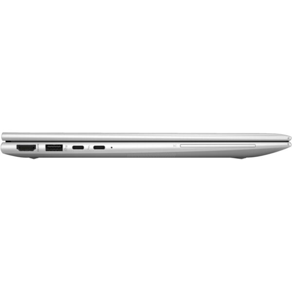 Laptop HP EX360 830 G11 13,3" Intel Core Ultra 5 125U 16 GB RAM 512 GB SSD Qwerty Spanisch – Bild 8