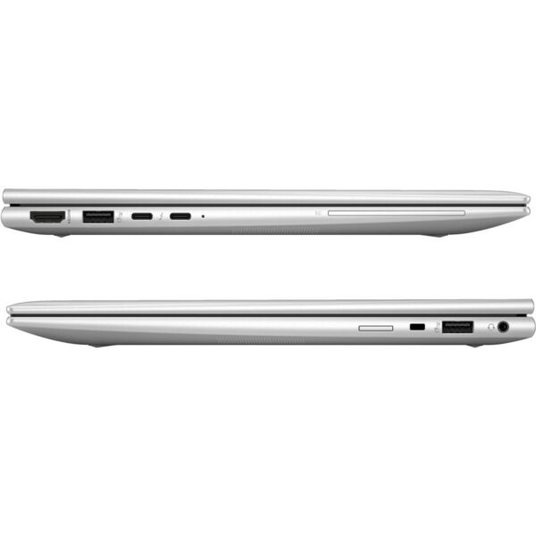 Laptop HP EX360 830 G11 13,3" Intel Core Ultra 5 125U 16 GB RAM 512 GB SSD Qwerty Spanisch – Bild 2