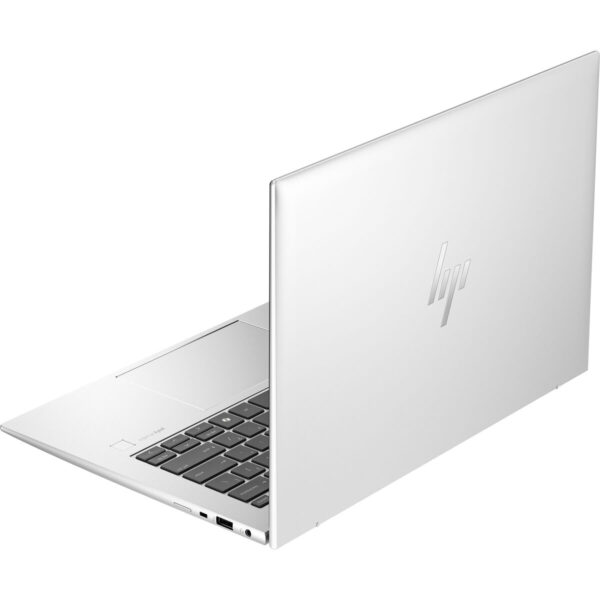 Laptop HP EliteBook 840 G11 14" 32 GB RAM 1 TB SSD Qwerty Spanisch Intel Core Ultra 7 155H – Bild 4