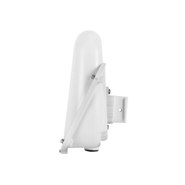 Schnittstelle HPE S1T37A Weiß – Bild 2