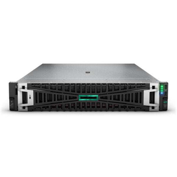 Server HPE P71674-425 – Bild 5