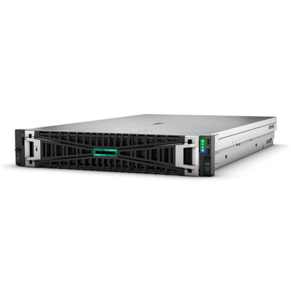 Server HPE P71674-425 – Bild 2