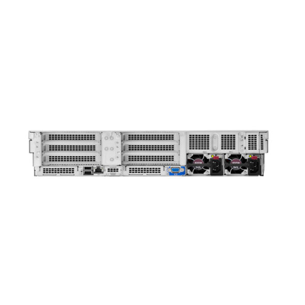 Server HPE P71674-425 – Bild 4