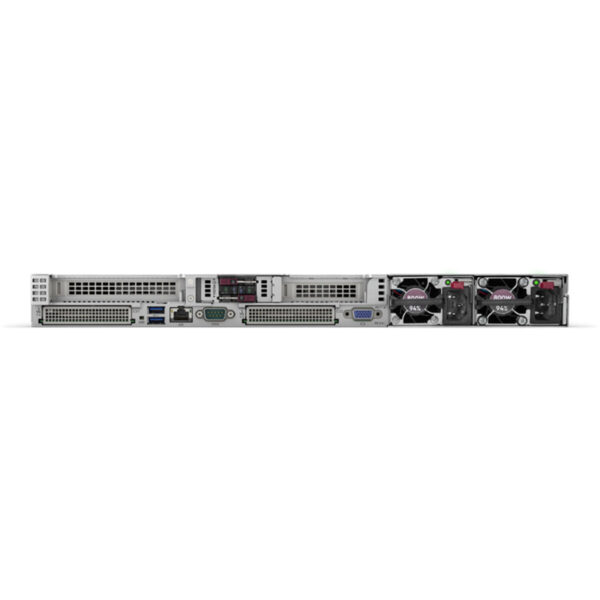Server HPE P71673-425 – Bild 2