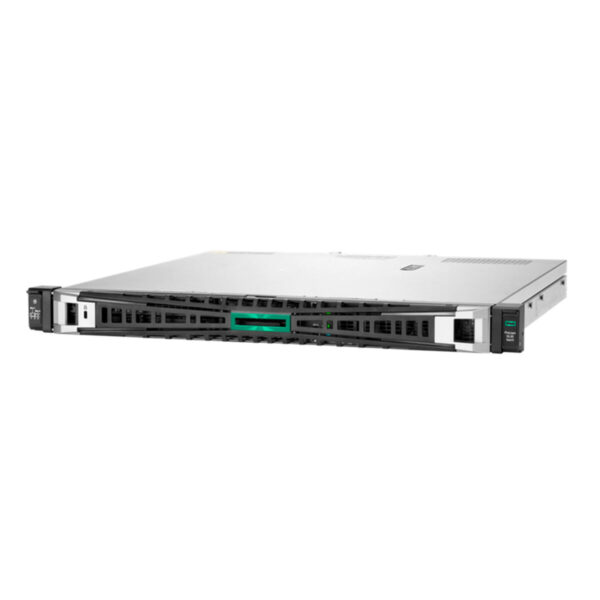 Server HPE P71375-425 32 GB RAM – Bild 2