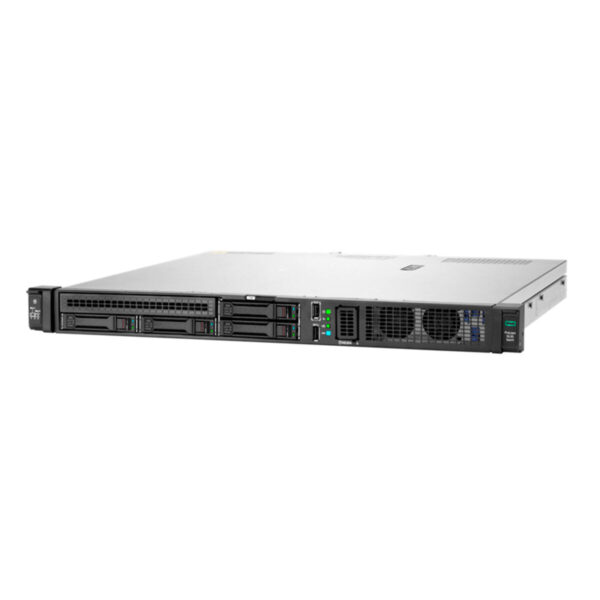 Server HPE P71375-425 32 GB RAM – Bild 3