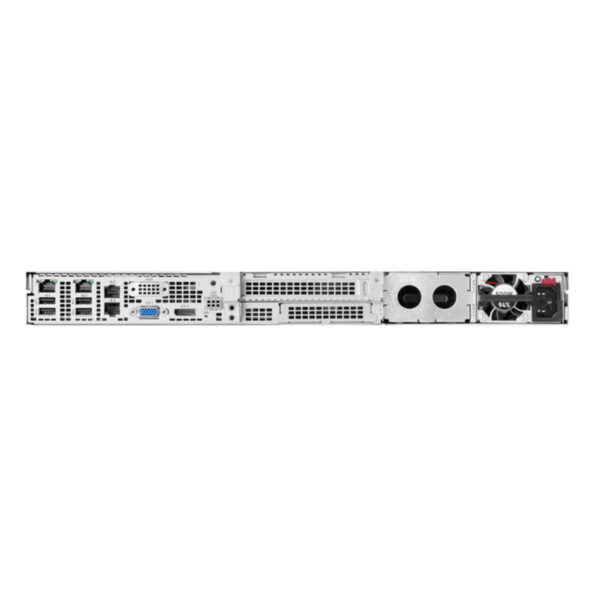 Server HPE P71375-425 32 GB RAM – Bild 4