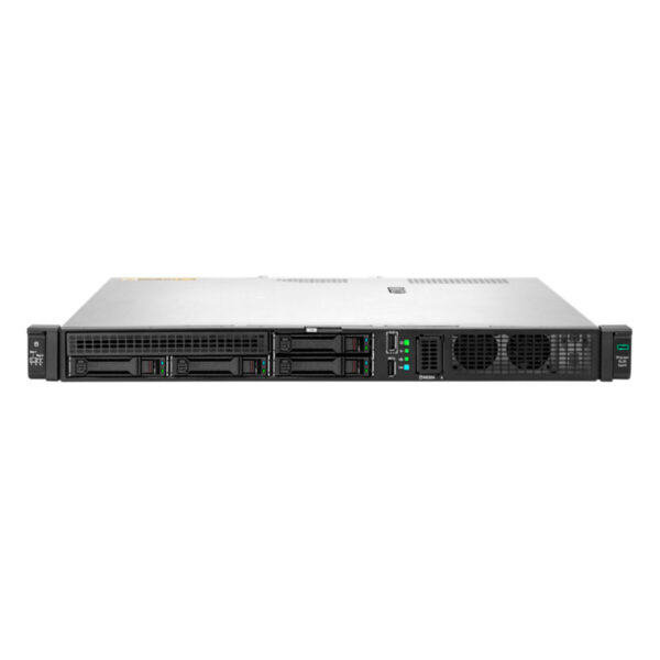 Server HPE P71375-425 32 GB RAM – Bild 5