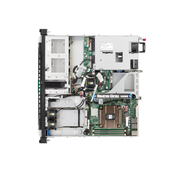 Server HPE P71375-425 32 GB RAM – Bild 6