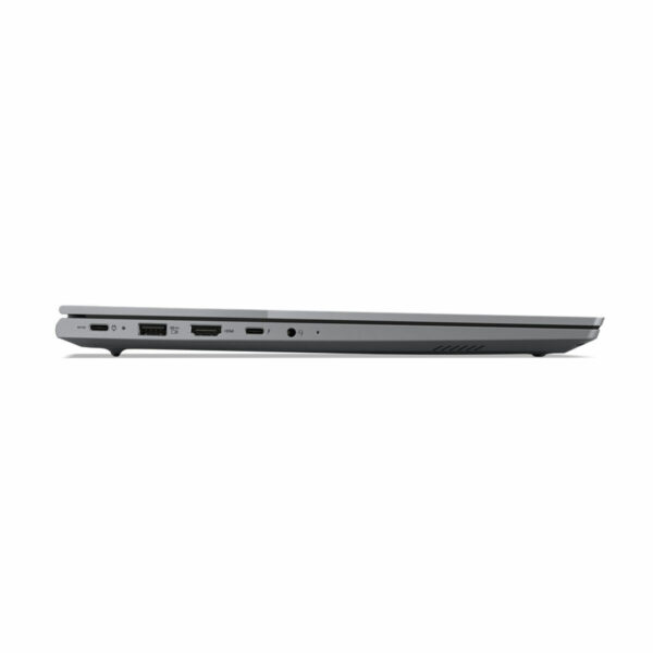 Laptop Lenovo ThinkBook 16 G7 IML 16" Intel Core Ultra 7 155H 16 GB RAM 512 GB SSD Qwerty Spanisch – Bild 6