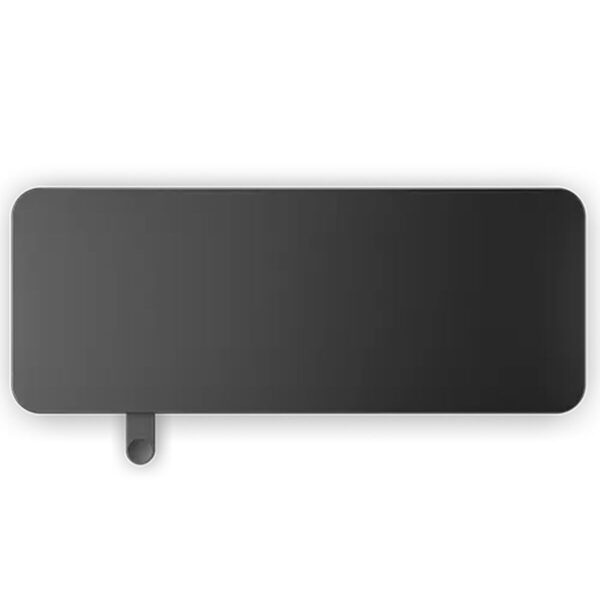 Dockstation Lenovo 4X11N40212 – Bild 7