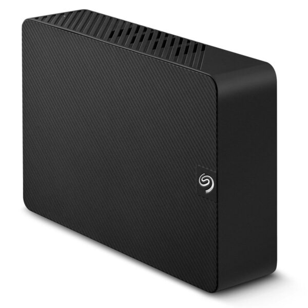 Externe Festplatte Seagate STKP24000400 – Bild 2