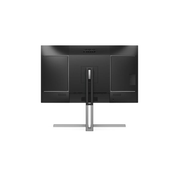Gaming-Monitor AOC U32U3CV 4K Ultra HD 32" – Bild 8