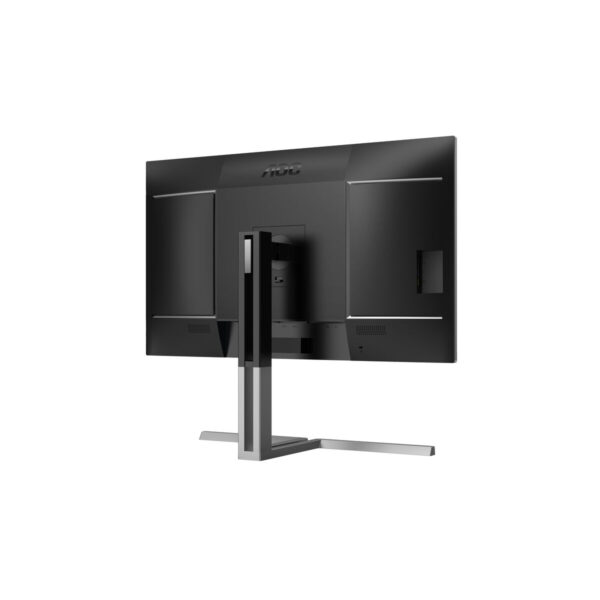 Gaming-Monitor AOC U32U3CV 4K Ultra HD 32" – Bild 7