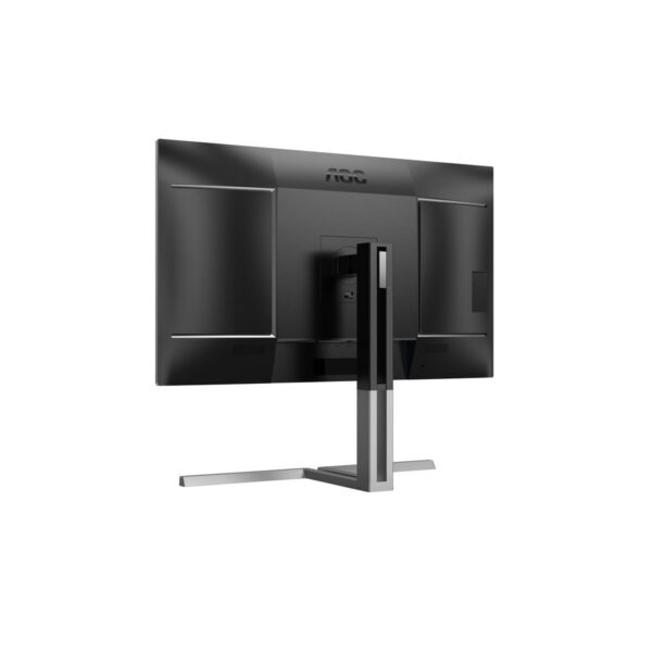 Gaming-Monitor AOC U32U3CV 4K Ultra HD 32" – Bild 5