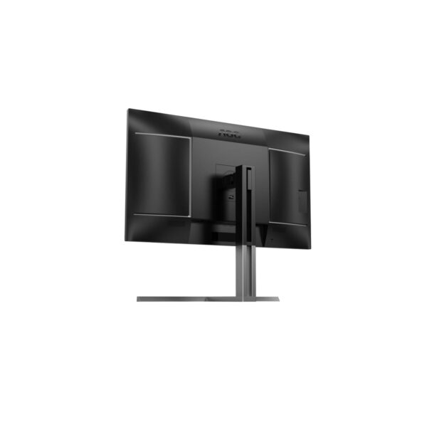 Gaming-Monitor AOC U32U3CV 4K Ultra HD 32" – Bild 4