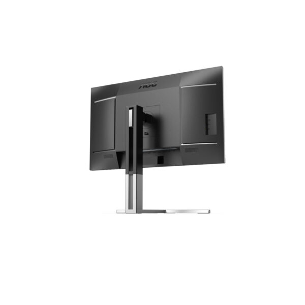 Gaming-Monitor AOC Q27U3CV 4K Ultra HD 27" – Bild 8