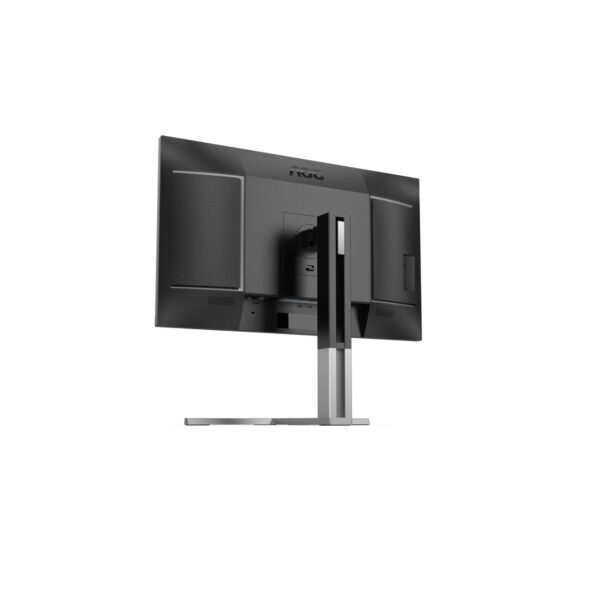 Gaming-Monitor AOC Q27U3CV 4K Ultra HD 27" – Bild 7