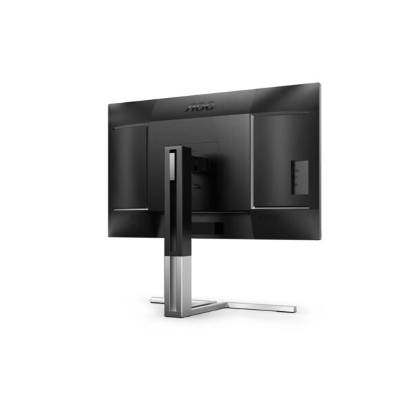 Gaming-Monitor AOC Q27U3CV 4K Ultra HD 27" – Bild 6