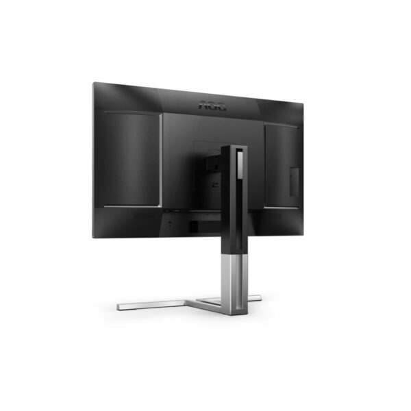 Gaming-Monitor AOC Q27U3CV 4K Ultra HD 27" – Bild 5