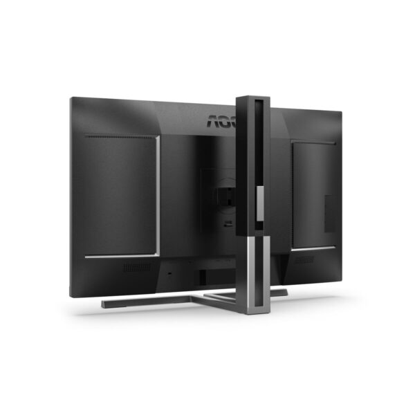 Gaming-Monitor AOC Q27U3CV 4K Ultra HD 27" – Bild 4